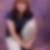 Profilbild von Iris Hopp