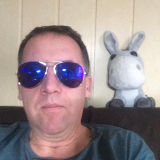 Profilfoto von Andy Gröger