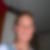 Profilbild von Daniela Kobusch