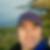 Profilbild von Ingo Rudolf