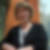 Profilbild von Kerstin Fügl