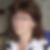 Profilbild von Antja Breunig