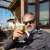 Profilfoto Martin Bähr Profilfoto von Martin Bähr