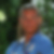 Profilbild von Stefan Murke