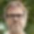 Profilbild von Frank Gerlinger