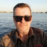 Profilfoto Kai Pape Profilfoto von Kai Pape