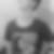 Profilbild von Johannes Rätz