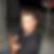 Profilbild von Mario Wolf