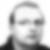Profilbild von Christian Koch