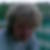 Profilbild von Silke Hupfer