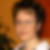 Profilbild von Carmen Richter