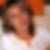 Profilbild von Cindy Meichsner