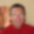 Profilbild von Klaus Laumann