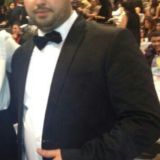 Profilfoto von Özgür Bektas