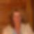 Profilbild von Anja Wallraff