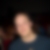 Profilbild von Markus Hentschel