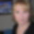 Profilbild von Jessica Brandt