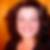 Profilbild von Nicole Buzzard