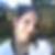 Profilbild von Manuela Schulze
