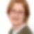 Profilbild von Sonia Brüning