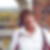 Profilbild von Angelika Seeger