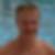 Profilbild von André Pählke