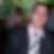 Profilbild von Kevin Schleese