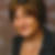 Profilbild von Anja Ebenschwanger
