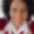 Profilbild von Silvia Baier