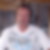 Profilbild von Friedbert Uhlig