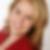 Profilbild von Annett Mende