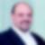 Profilbild von Michael Cestnik