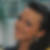 Profilbild von Liane Bähner