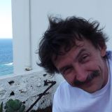 Profilfoto von Detlef Christian Deubner
