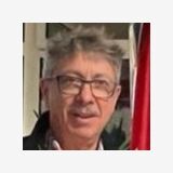 Profilfoto von Bernd Meuer