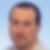 Profilbild von Winfried Pommeranz