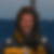 Profilbild von Anja Schlutius