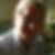 Profilbild von Lothar Franze