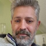 Profilfoto von Stefan Hesse