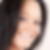 Profilbild von Jessica Krensellack