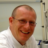 Profilfoto von Michael Kimpel
