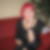 Profilbild von Britta Holdack