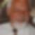 Profilbild von Holger Sievers