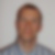 Profilbild von Emil Dreher