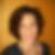 Profilbild von Nicole Duarte Klören