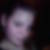 Profilbild von Nadine Hosan