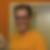 Profilbild von Christian Haas