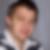 Profilbild von Michael Biedinger