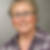 Profilbild von Sabine Kiepen