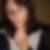 Profilbild von Nicole Ritzel Geb. Ludwig